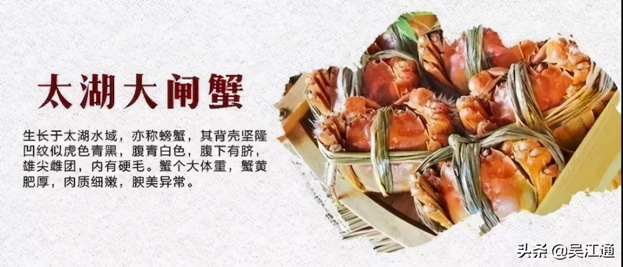 抓蟹的方法和技巧,捉山蟹的方法