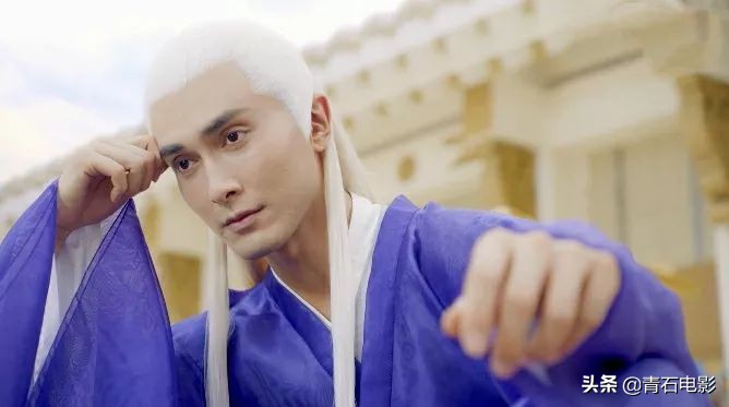 豆瓣评分最高的十部电视剧排行榜,豆瓣口碑最好的十部电视剧