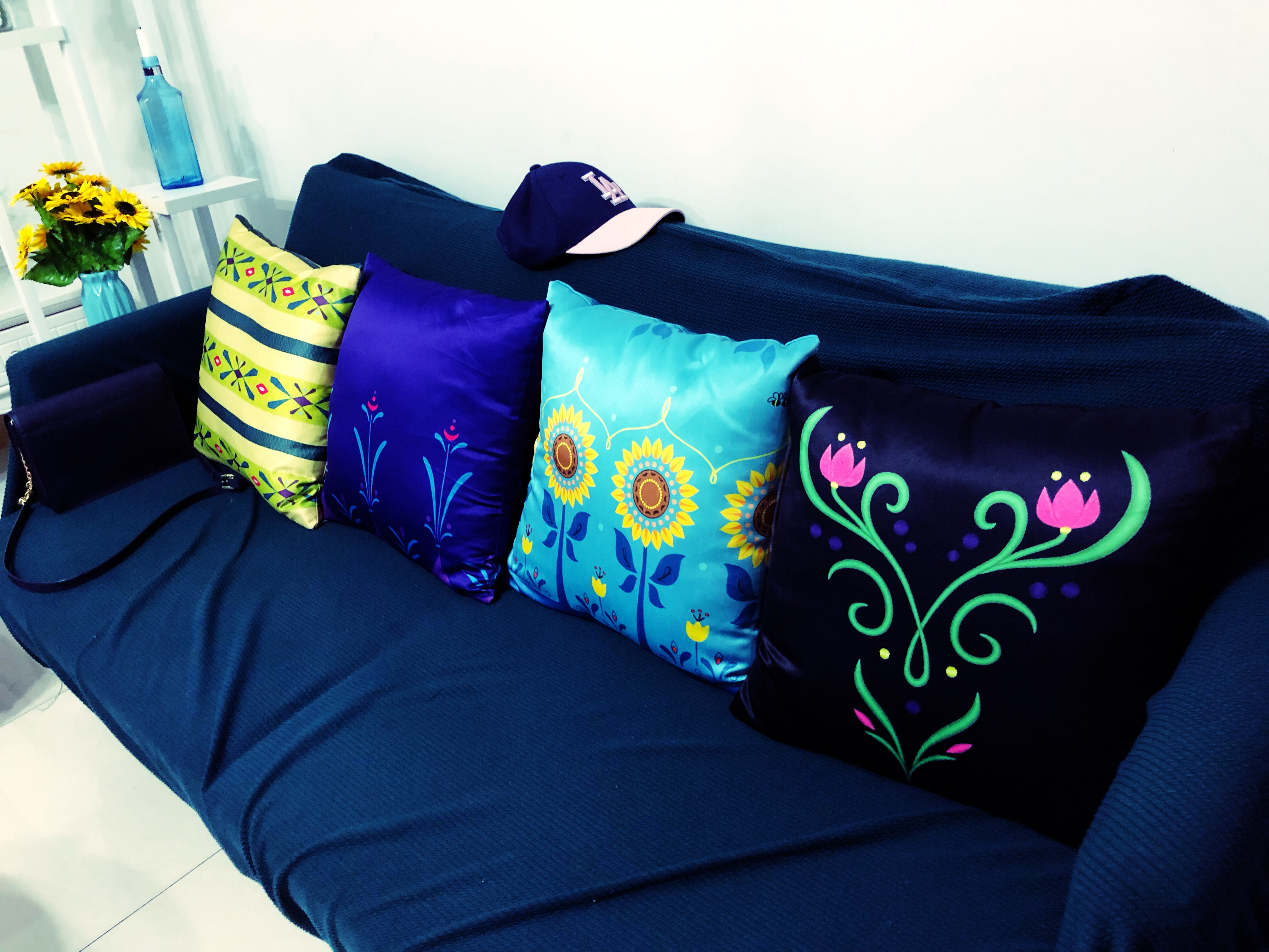 上海迪士尼酒店两天一夜攻略,上海迪士尼旅游攻略小礼品