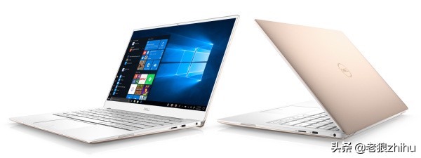 笔记本电脑中的隐形管家:EC