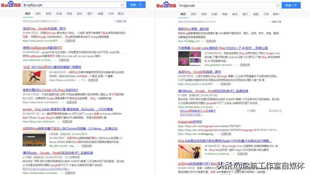 如何利用百度资源,如何快速找到百度资源