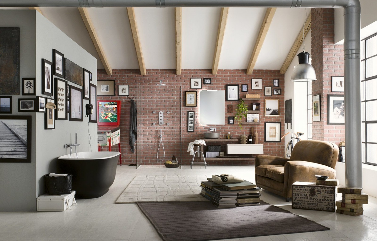 水晶石浴缸,人造石浴缸是什么材料的