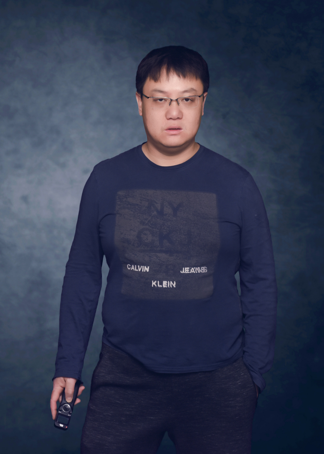 平行车出口前景,平行汽车出口需要什么