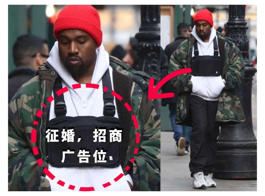 秋冬大牌包推荐,秋冬季节卖得最好的包