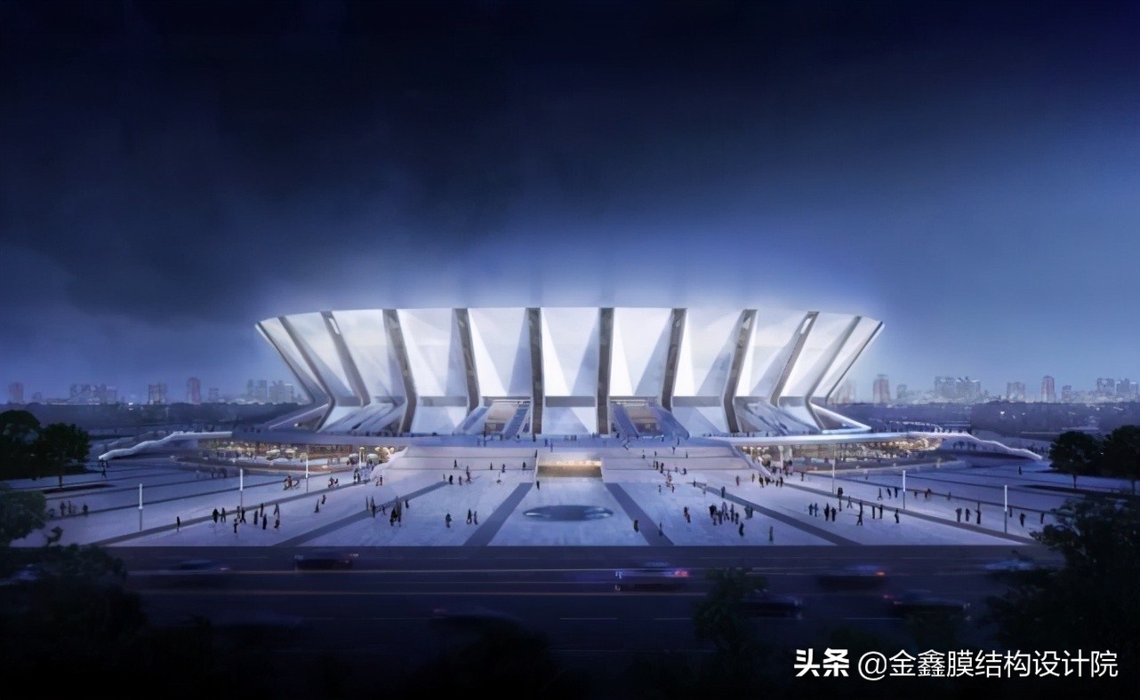 中国达到国际水平的足球场,江苏标准足球场