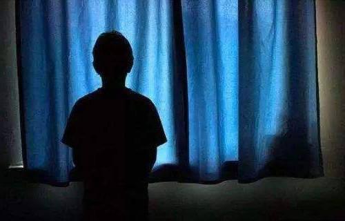 父母吵架离婚做儿女的应该怎么办,父母吵架儿女怎样调解