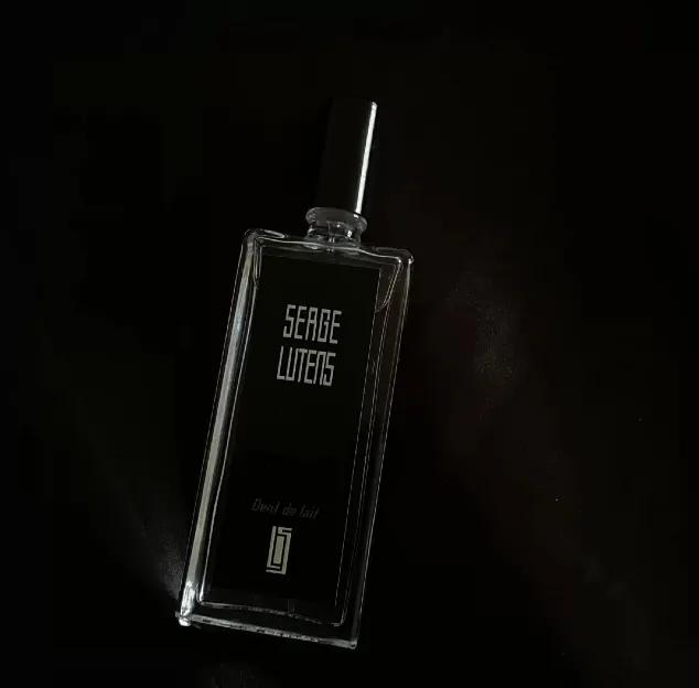 jennie喜欢什么香水,jennie同款香水好闻吗