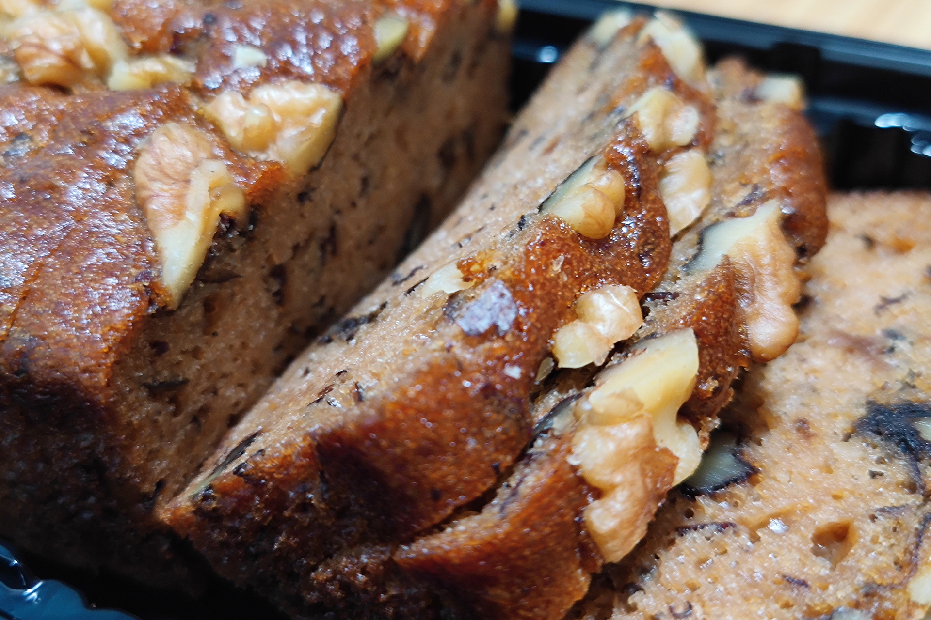 山姆超市的瑞士卷特别好吃,山姆必囤美食清单