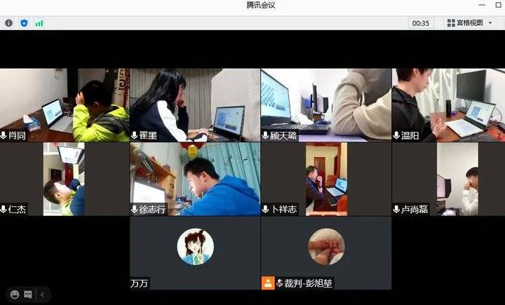 浪花淘不尽英雄济南银丰城市国象赛夺冠幕后