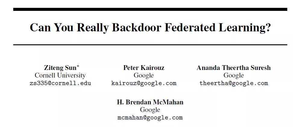 模型预测鲁棒性,模型攻击体系架构