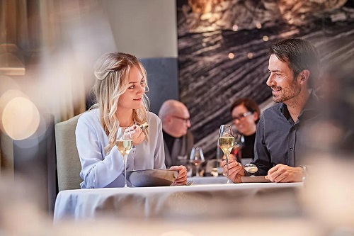 无雷司令，不夏天—2020德国雷司令周正式启动