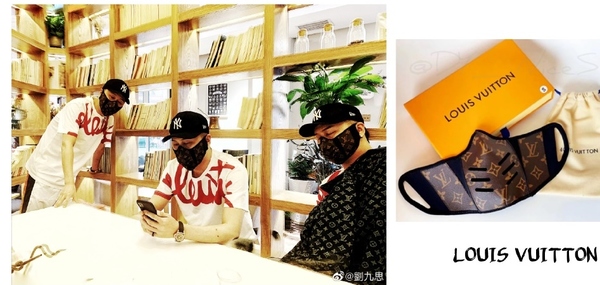 德云社秦霄贤多有钱,德云社秦霄贤又可爱又帅气