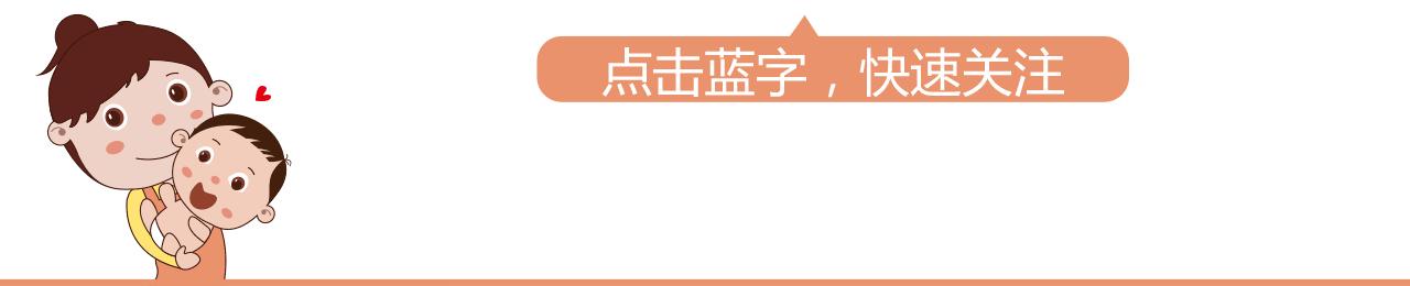宝妈涨奶怎么办最有效的方法,回奶时涨奶有硬块的最佳处理方法