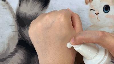 10块钱一瓶的维生素e,10元维生素