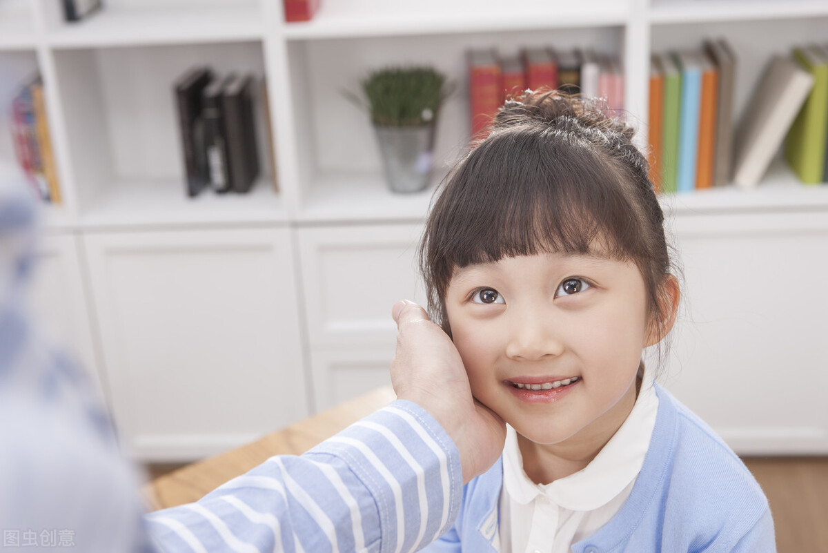 儿童智力低下如何提高智力,孩子智力低下有什么治疗办法