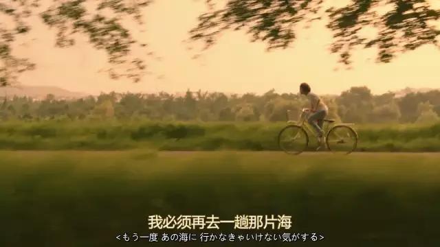 我劝你原版视频,我劝你理性一点怎么回复