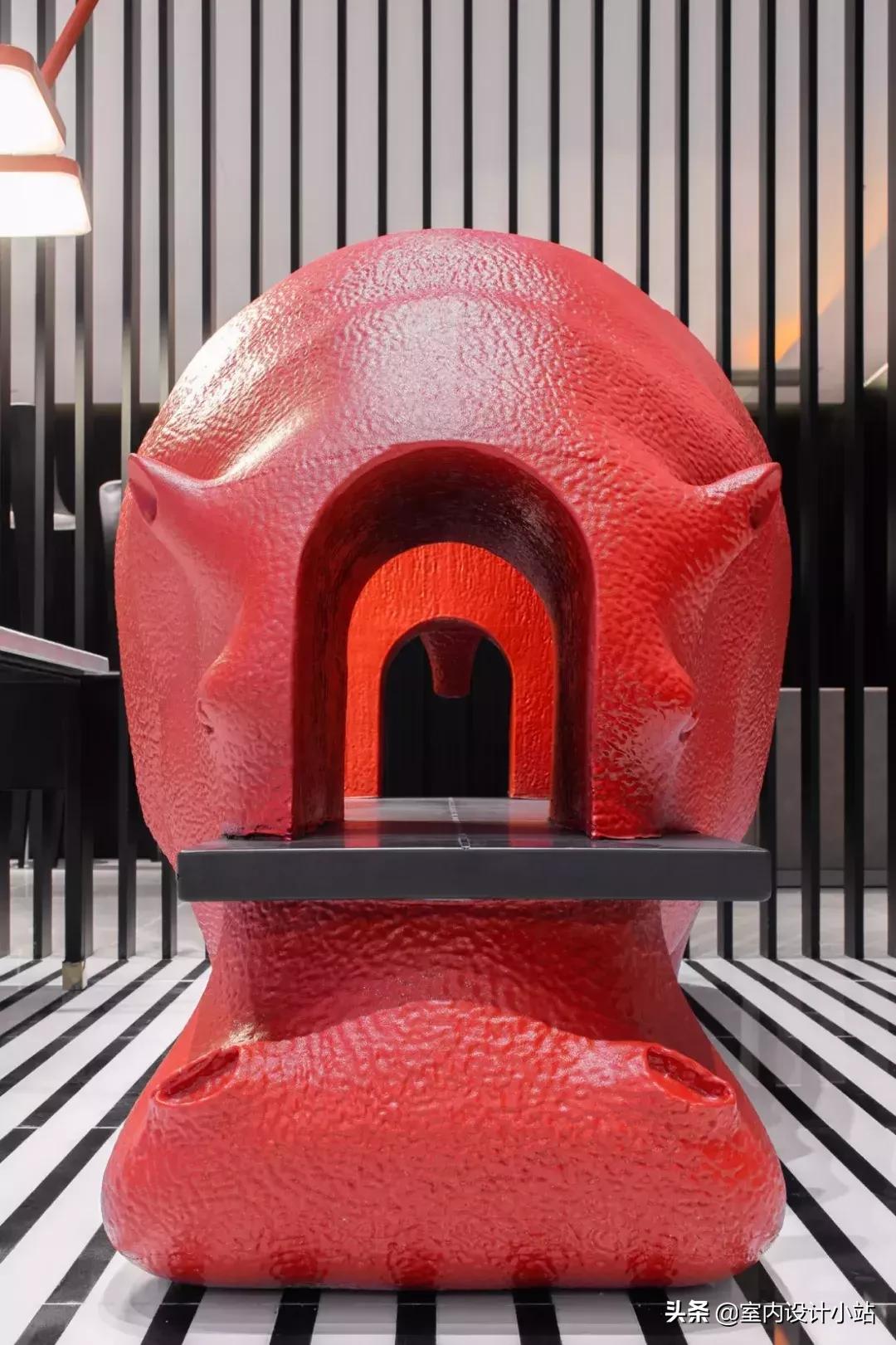 全国首家动物主题酒店,杭州野生动物园主题酒店