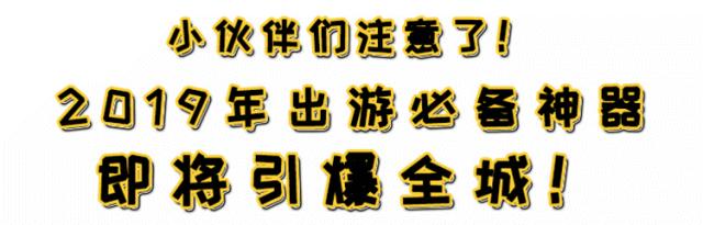 天津市游玩必去的地方一日游,天津一日游必去的十个地方