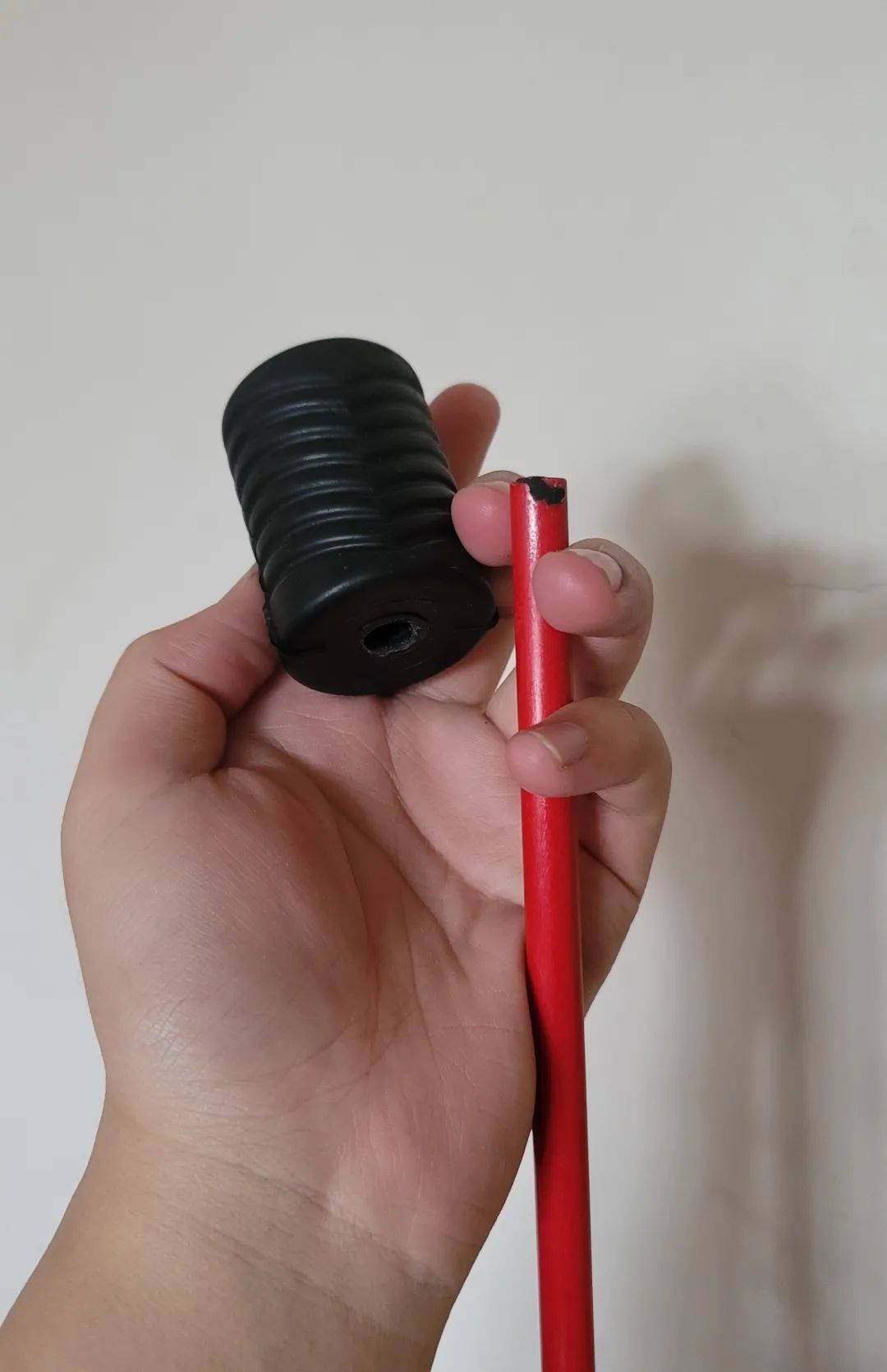 健身弹力棒官网价格,健身弹力棒多少钱一个