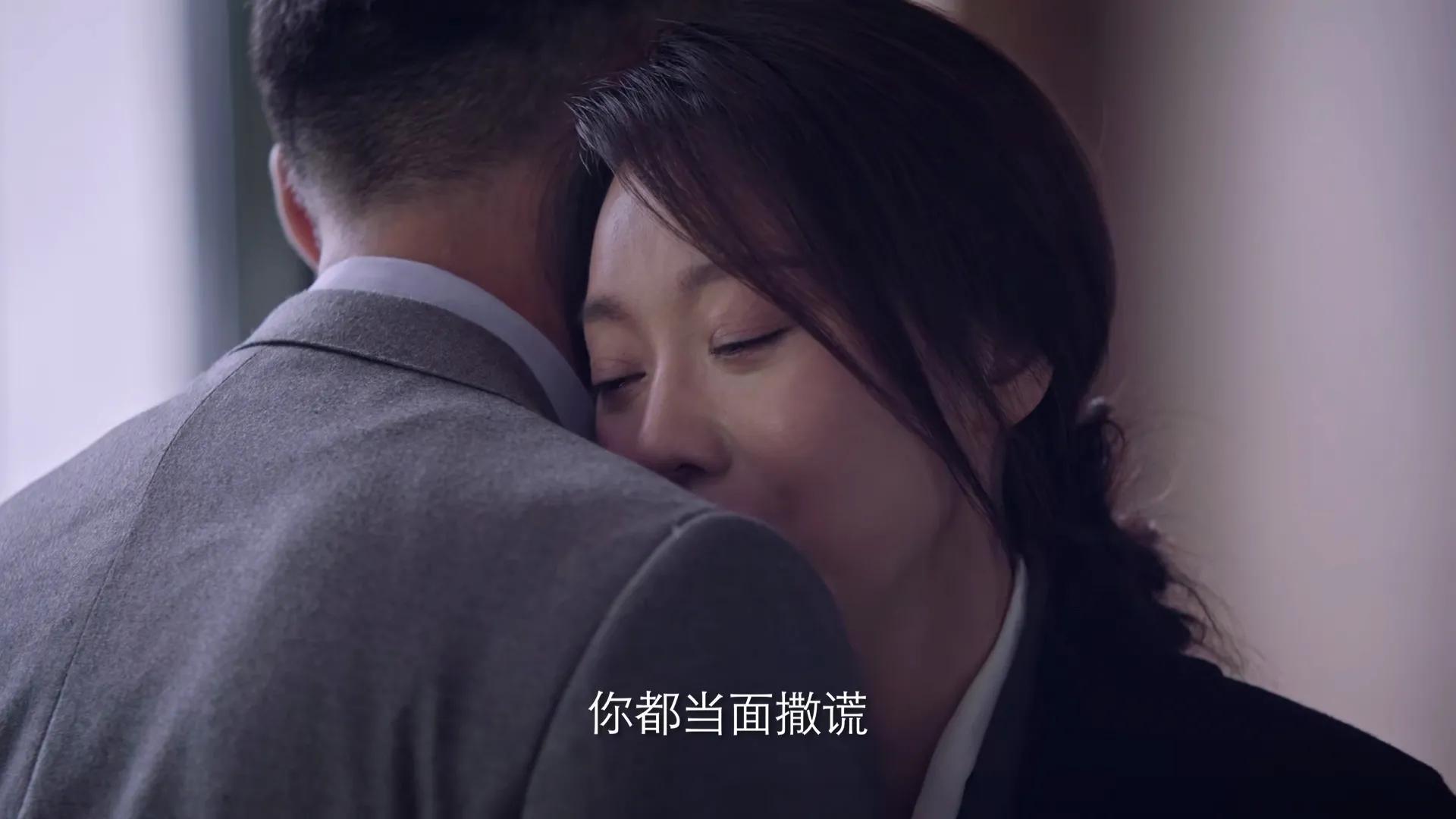 突围的大结局说明了什么 (突围的真正结局)