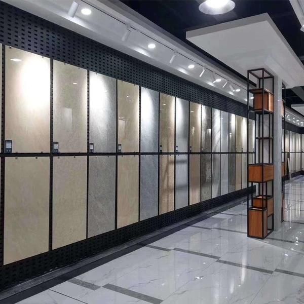 东鹏和马可波罗瓷砖哪个好,东鹏瓷砖马可波罗瓷砖哪种好