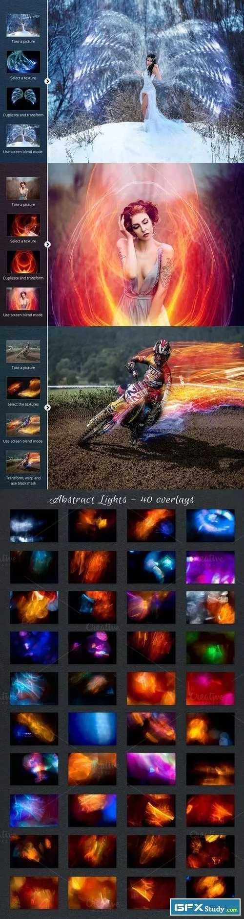 ps加补光板效果,ps胶片扩展面板