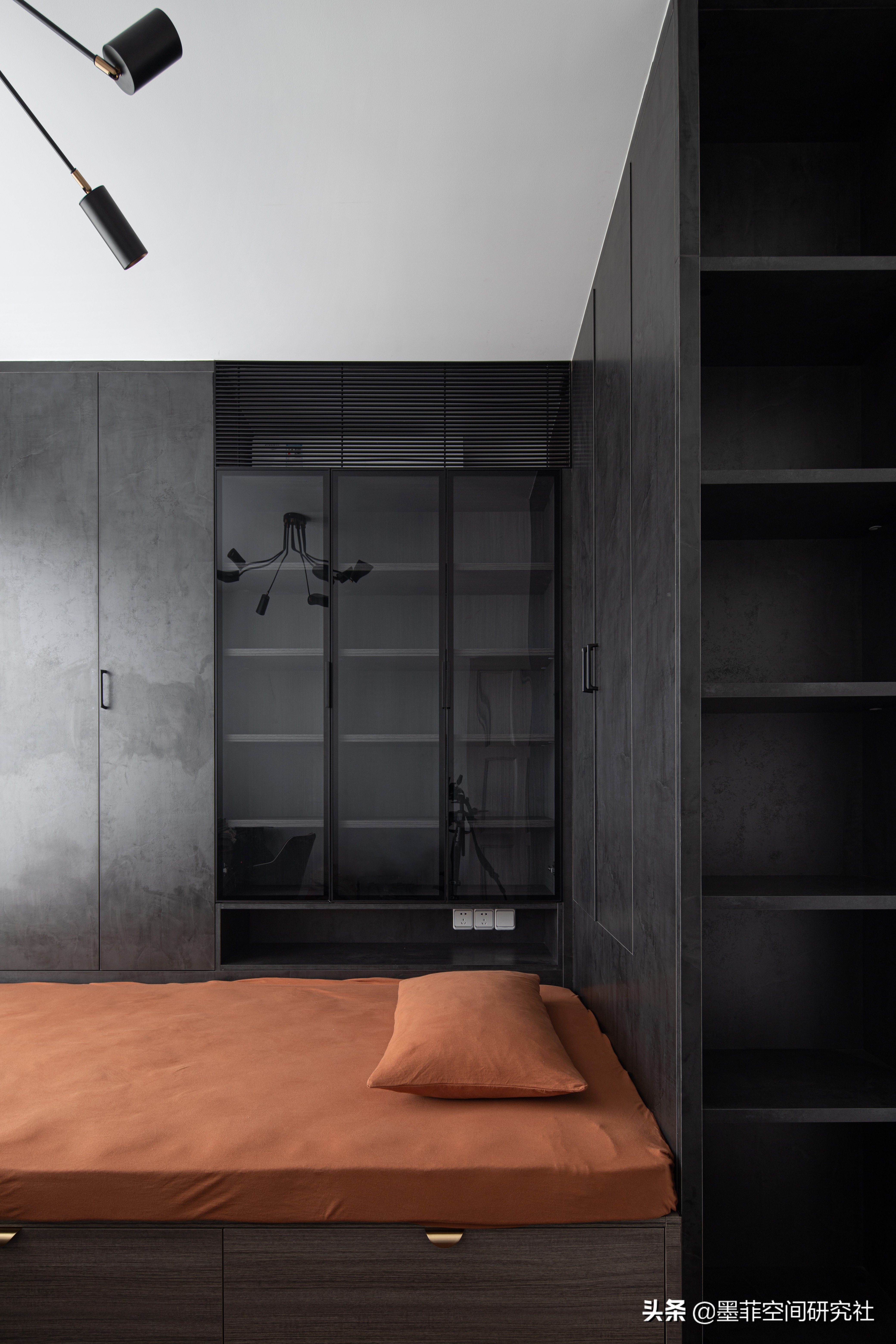 大众脸整容变好看,大众脸怎么变成女神脸