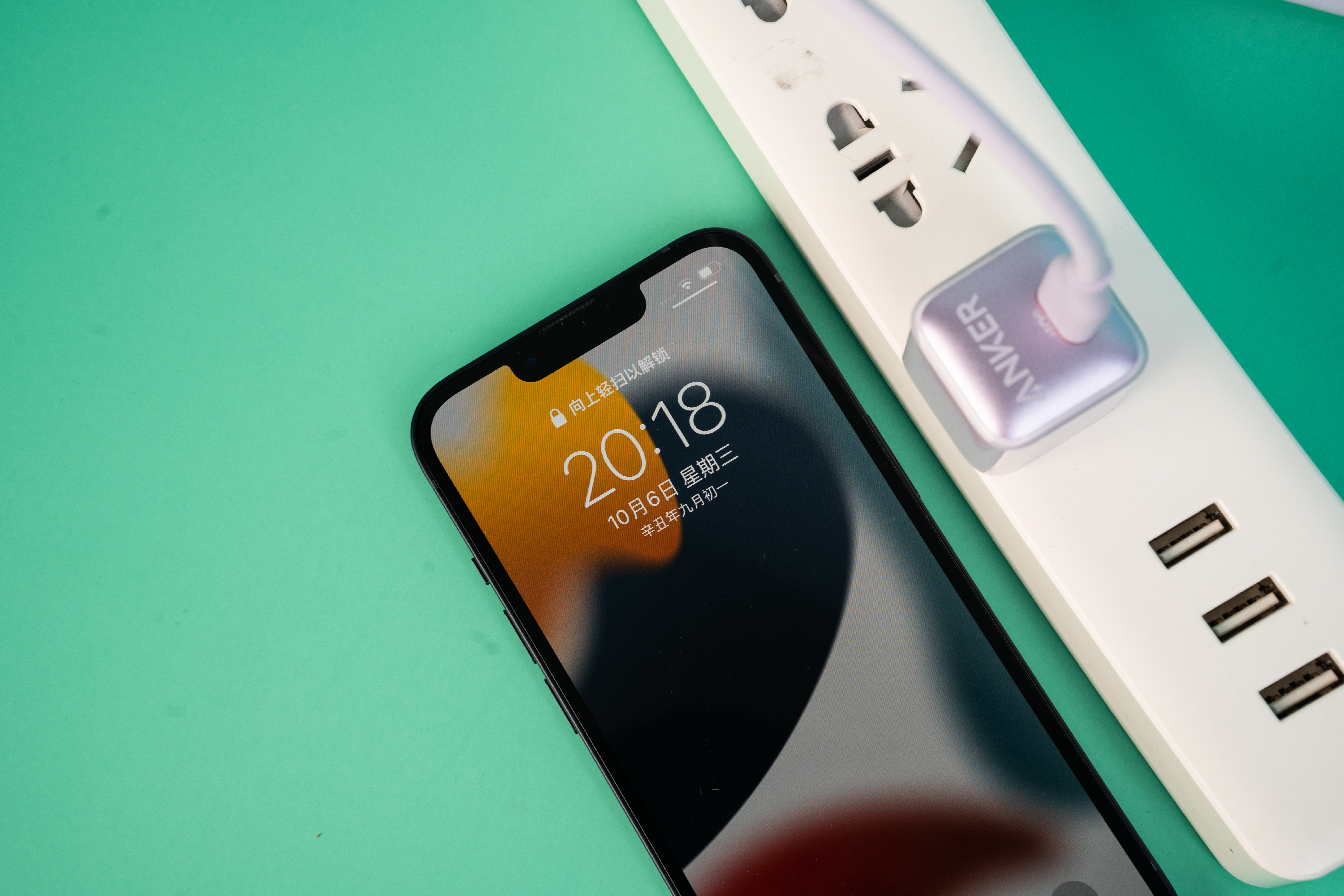 iphone13支持哪些定位方法,iphone13pro怎么定位