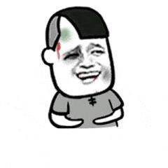 如此残暴的测评路子,这3款某宝销量火爆的宠物浴巾能否hold住?