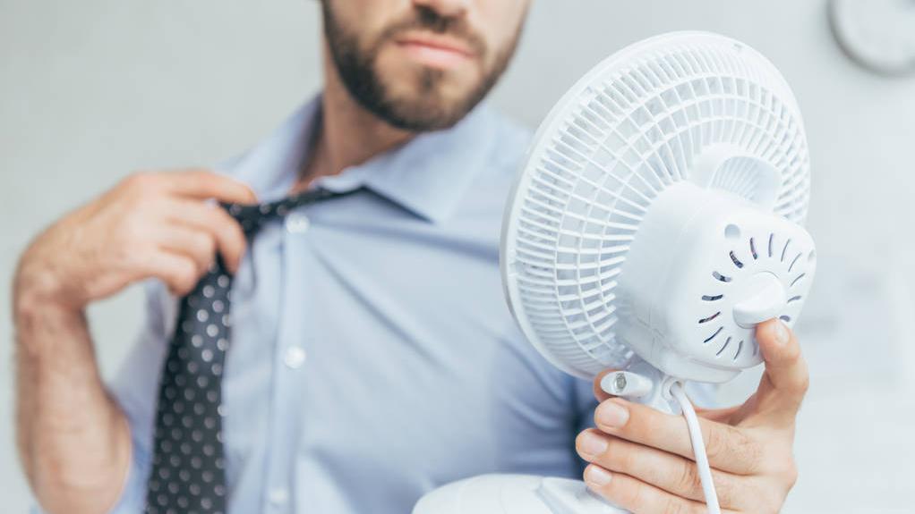 感觉痔疮越来越多怎么办,痔疮又发了是坐久了的原因吗