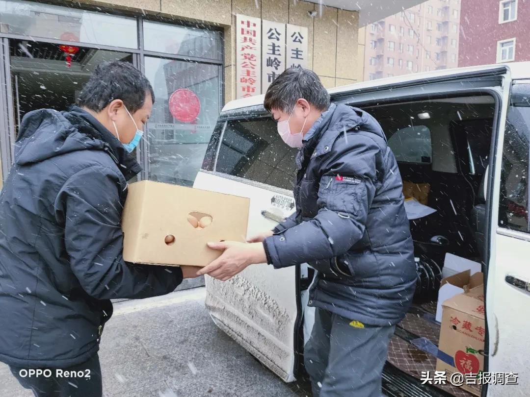 驻村第一书记带货销售农产品,驻村第一书记帮助村民卖粮日志