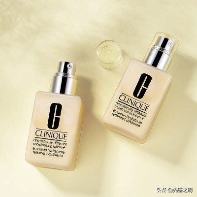 倩碧黄油最新款真假,倩碧黄油买到假货怎么维权