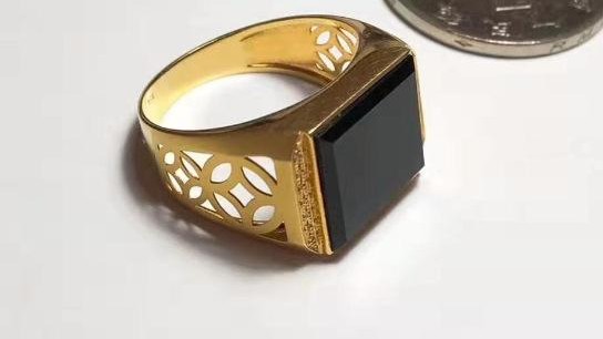 各类首饰维修方法,珠宝首饰的修补