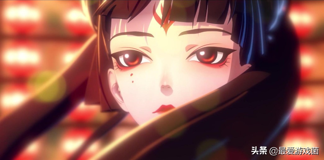 阴阳师斗技不变阵阵容,阴阳师斗技之双化鲸打蛇