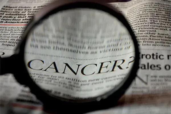 发现贫血要在意！小心背后藏大病！