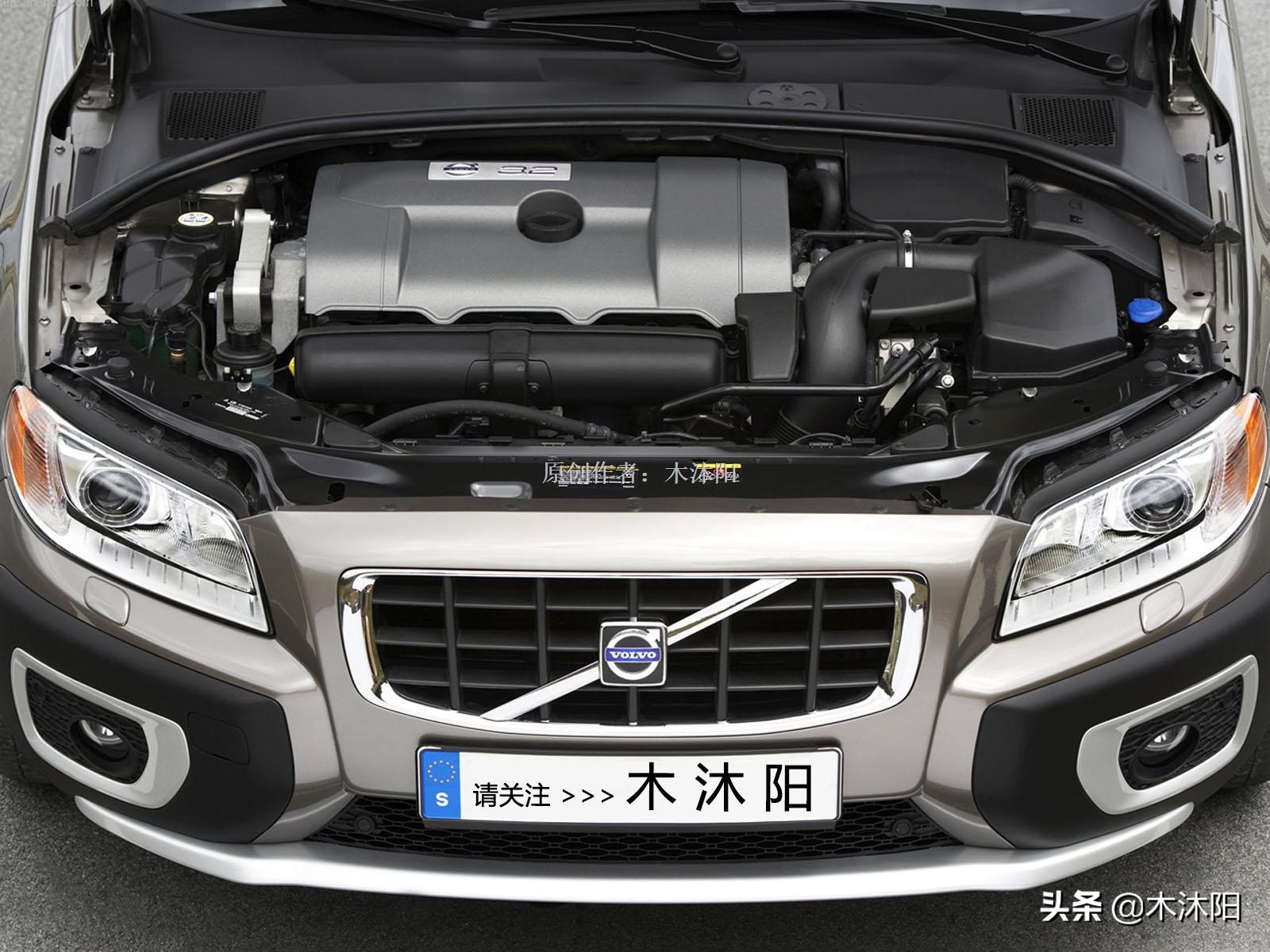 吉利旗下有哪些自主品牌,吉利汽车是自主研发吗