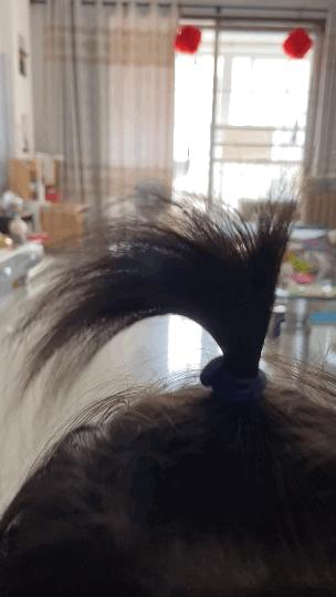 贝昂空气循环风扇手机控制,贝昂声控循环风扇