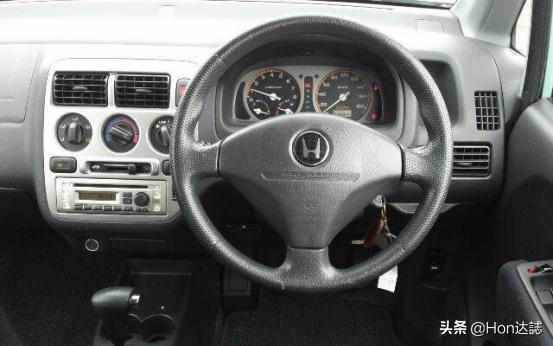 飞度衍生的车型,本田飞度freed价格