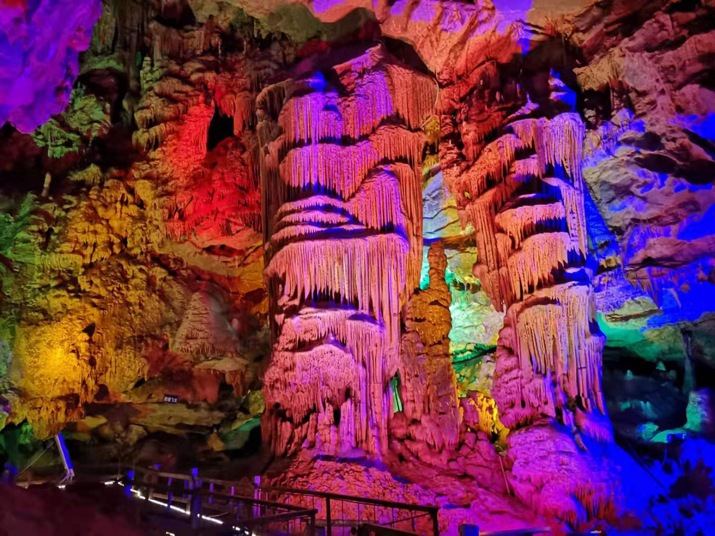 石泉一日游攻略石泉后柳,石泉旅游攻略两天自驾游图