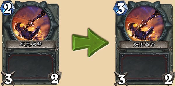 海盗战卡组,海盗战卡组推荐