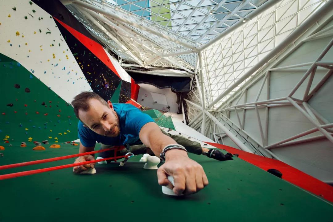 世界上9个奇特的建筑,盘点世界各地的“奇葩”建筑