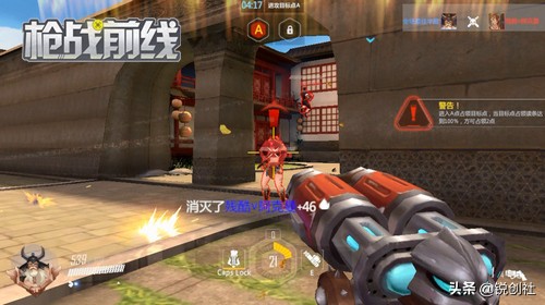 前十年流行的4399小游戏,4399经典小游戏都成什么样了