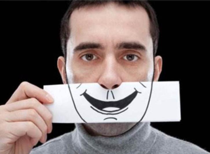 领导如何回复不批准的请假,领导不允许请假怎么办