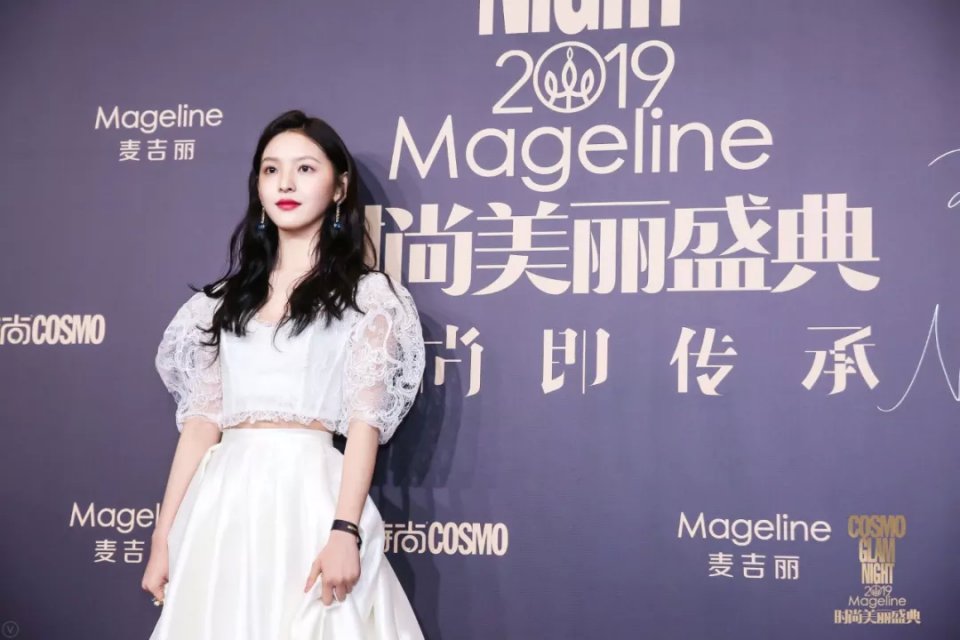 cosmo盛典直播回放,cosmo盛典晚会在线观看