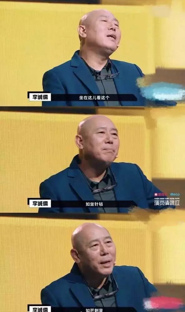 ninepercent扮女装演唱会完整,ninepercent告别演唱会场馆