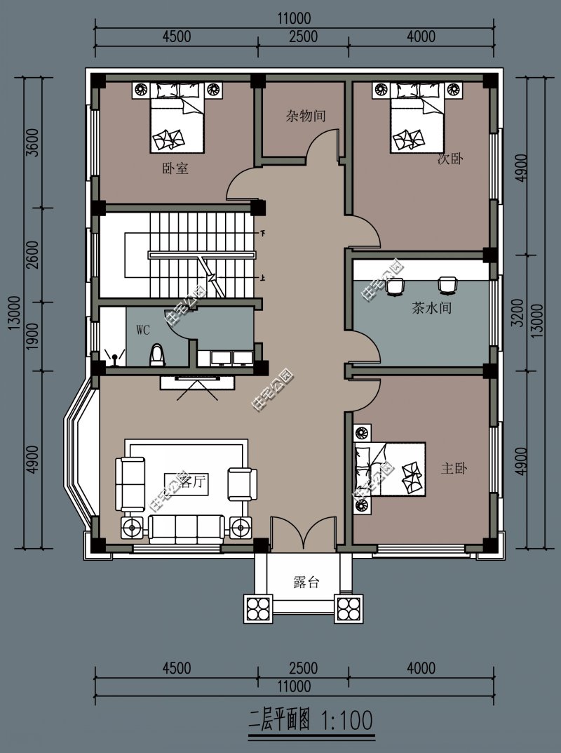 <html>
<head><title>502BadGateway</title></head>
<body>
<center><h1>502BadGateway</h1></center>
<hr><center>nginx</center>
</body>
</html>
<!--apaddingtodisableMSIEandChromefriendlyerrorpage-->
<!--apaddingtodisableMSIEandChromefriendlyerrorpage-->
<!--apaddingtodisableMSIEandChromefriendlyerrorpage-->
<!--apaddingtodisableMSIEandChromefriendlyerrorpage-->
<!--apaddingtodisableMSIEandChromefriendlyerrorpage-->
<!--apaddingtodisableMSIEandChromefriendlyerrorpage-->
