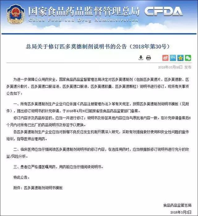 香港最常使用的五种药,五种药香港禁用