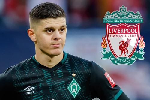 德甲妖星第一名,妖星德甲