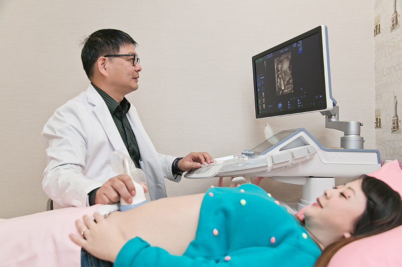 孕妇晚上宵夜能吃什么水果,宵夜孕妇推荐吃什么食物