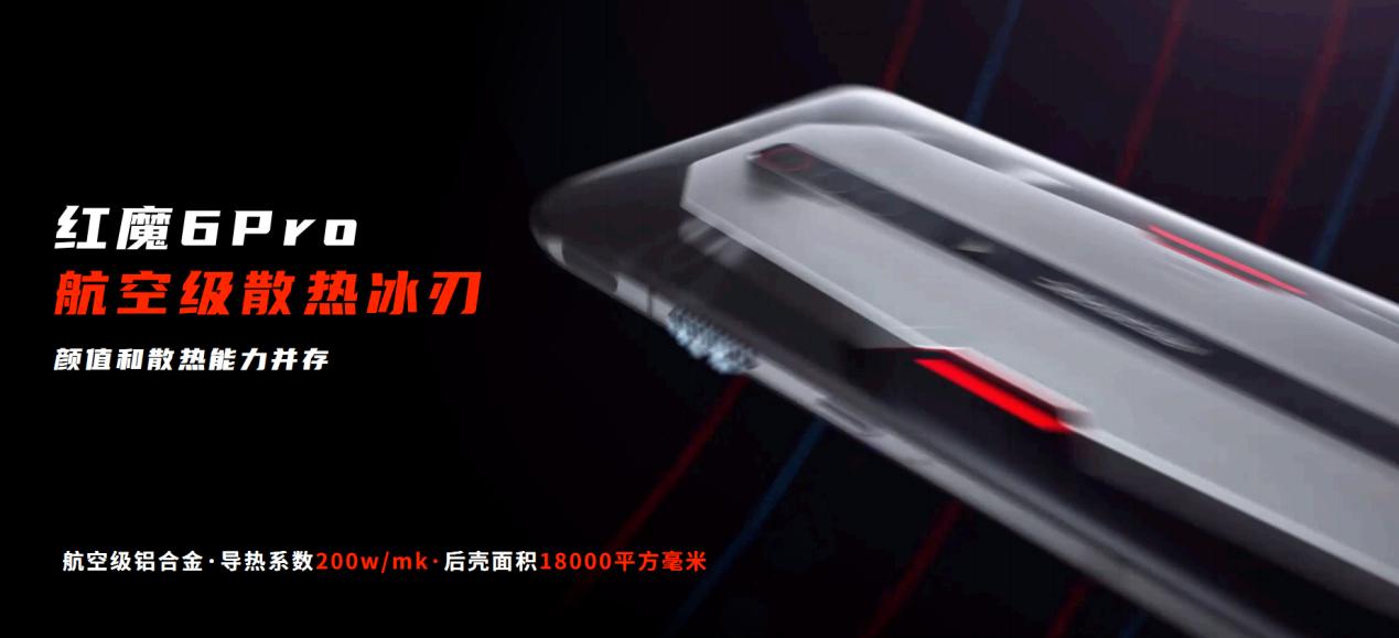 165hz高刷对游戏的作用,165hz高刷